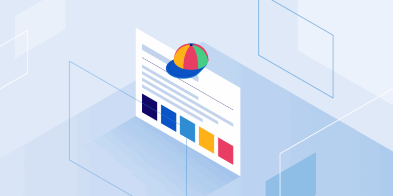 Un child theme di WordPress