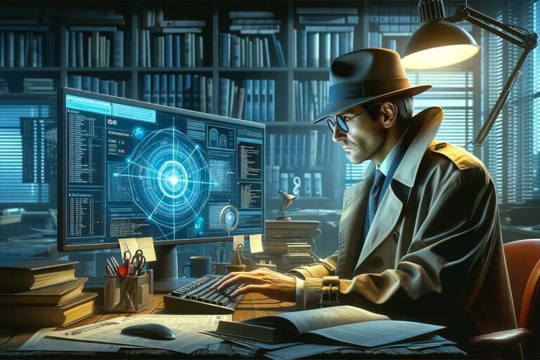 Come scoprire l'anno di creazione di un sito web