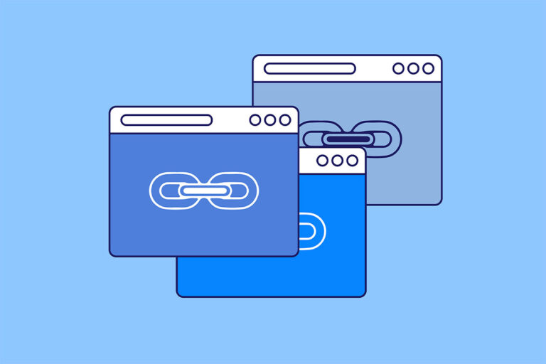 Cos'è uno slug in WordPress