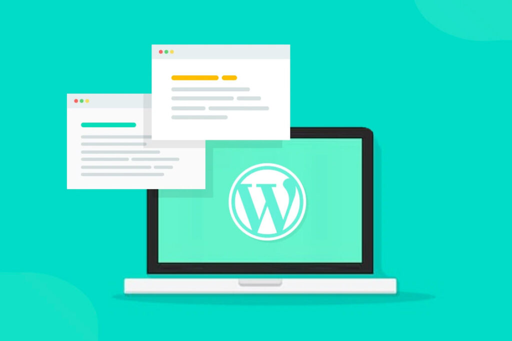 Debug log di WordPress: come abilitare il debugging