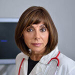 Maria Rita Boccolini