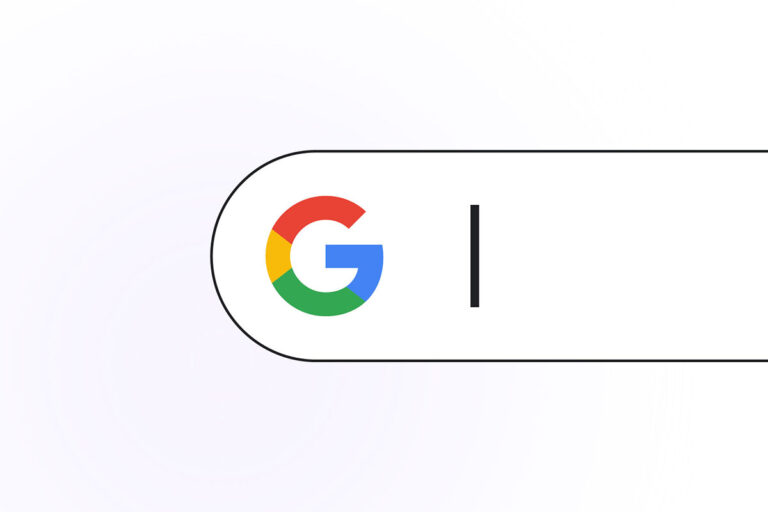 La copertina di "Primi su Google 2023", la guida SEO completa per apparire nei primi risultati dei motori di ricerca