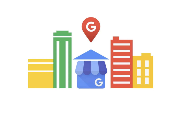 Una illustrazione relativa a Google MyBusiness