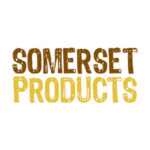 Somerset Products