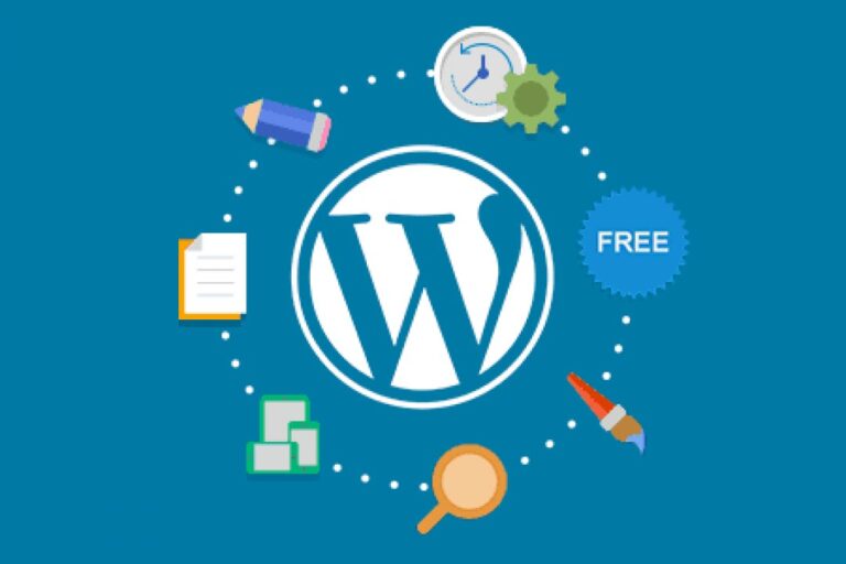 Cos'è WordPress: vantaggi e svantaggi del popolare CMS