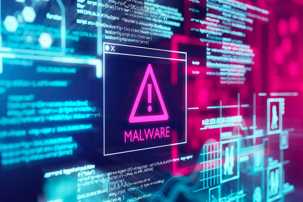 Case study: bonifica malware, spam SEO e hardening di un e-commerce WordPress