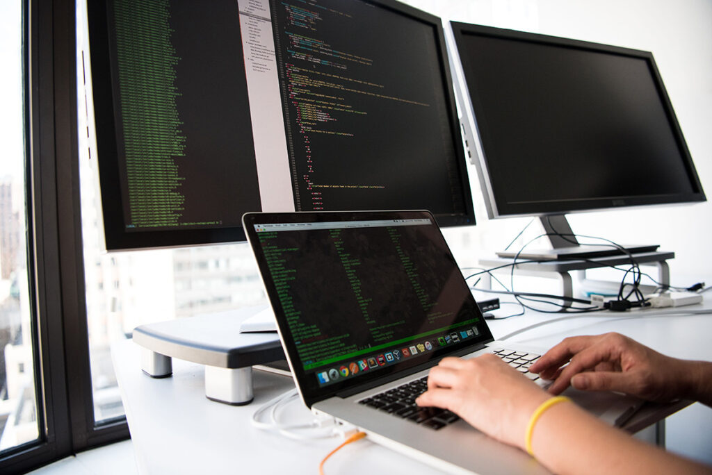 Staging e Git non bastano: come costruire un processo di rilascio WordPress affidabile